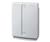 Sharp FP-P60CX Air Purifier