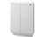 Sharp (FPP35CX) Air Purifier