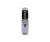 Sharp GX 20 FLIP PHONE UNLOCKED FEE O2 SIM
