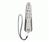 Sharp GyroRemote (AN-GYRO1) Remote Control