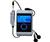 Sharp HR GB201H (20 GB) MP3 Player