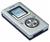 Sharp HR-MB3S (4 GB) MP3 Player