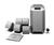 Sharp HT-CN300 System
