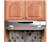 Sharp Insight Pro KB0333K Kitchen Hood