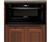 Sharp KB-6002LK Microwave Oven