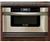 Sharp KB-6014LK \ KB-6014LW 1000 Watts Microwave...