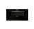Sharp KB-6015K 1000 Watts Convection / Microwave...