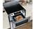 Sharp KB3401LS Stainless Steel Electric Kitchen...