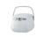 Sharp KS-ZA10 Rice Cooker