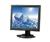 Sharp LL 151-3D (Black)