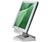 Sharp LL-1610W 16 in. Flat Panel LCD Monitor