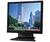 Sharp LL-173C-B (Black) 17" LCD Monitor
