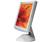 Sharp LL-1810A 1 18.1 in. Flat Panel LCD Monitor