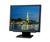 Sharp LL-193A (Black) 19" LCD Monitor