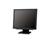 Sharp LL-193AB (Black) 19" LCD Monitor