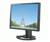 Sharp LL T1520-B (Black) 15 in. Flat Panel LCD...