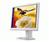 Sharp LL T1520-H (White) 15" LCD Monitor