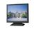Sharp LL T15A4-B (Black) 15" LCD Monitor