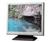 Sharp LL T15A4-H (Black) 15" LCD Monitor