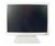Sharp LL-T15G38 15 in. Flat Panel LCD Monitor