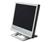 Sharp LL-T15G4H (Ivory) 15" LCD Monitor