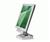 Sharp LL T1610W (White) 16" LCD Monitor