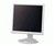 Sharp LL T1620-H (Gray) 16" LCD Monitor
