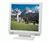 Sharp LL T17A3-H (Gray) 17" LCD Monitor