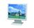 Sharp LL T17A4-H (Ivory) 17" LCD Monitor
