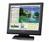 Sharp LL T1803-B (Black) 18.1" LCD Monitor