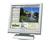 Sharp LL T1803-H (Gray) 18.1" LCD Monitor