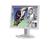 Sharp LL T1815-H (Gray) 18.1" LCD Monitor