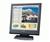 Sharp LL T18A1-B (Black) 18.1" LCD Monitor