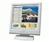 Sharp LL T18A1-H (Gray) 18.1" LCD Monitor