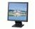 Sharp LL T19D1-B (Black) 19" LCD Monitor