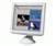 Sharp LL T2000A (White) 19.6" LCD Monitor