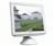 Sharp LL T2010W 20.1" LCD Monitor