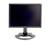 Sharp LL T2015 (Black) 20.1 in. Flat Panel LCD...