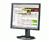 Sharp LL T2020-B (Black) 20.1" LCD Monitor