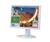 Sharp LL T2020-H (Gray) 20.1" LCD Monitor