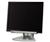 Sharp LL171A-B (Black) 17 in. Flat Panel LCD...
