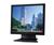 Sharp LL173C (Black) 17 in. Flat Panel LCD Monitor