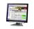 Sharp LL191A-W for 19" (White) LCD Monitor