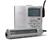 Sharp MD-DR7/MD-DR480 Personal MiniDisc Player