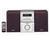Sharp MD-M1 Shelf System