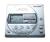 Sharp MD-MT20 Personal MiniDisc Player