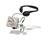 Sharp MD-MT821 Personal MiniDisc Player