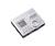 Sharp MD-MT831 Personal MiniDisc Player