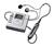 Sharp MD-MT877 Personal MiniDisc Player