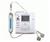 Sharp MD-MT877H Personal MiniDisc Player